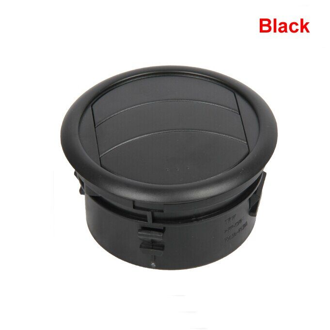 Suzuki%20Swift%20Left%20A/c%20Grill%20-%201%20Piece%20(%20Black)%20-%20Image%203