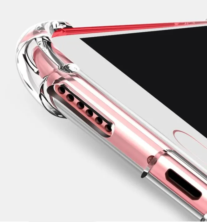 Iphone%206S%20Antishock%20Drop%20Resistance%20Transparent%20Tpu%20Case%20Silicone%20Back%20Cover%20-%20Image%206