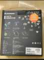 Lenovo W870 wireless Bluetooth headset original. 