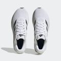 ADIDAS UNISEX DURAMO RC RUNNING SHOES (ID2702). 