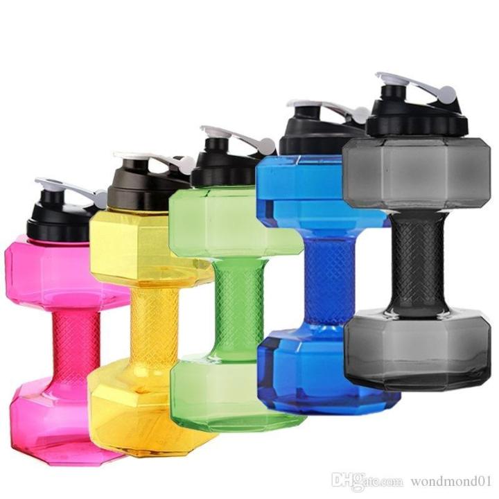 Dumbbell%20Water%20Bottle%20-%20Image%204