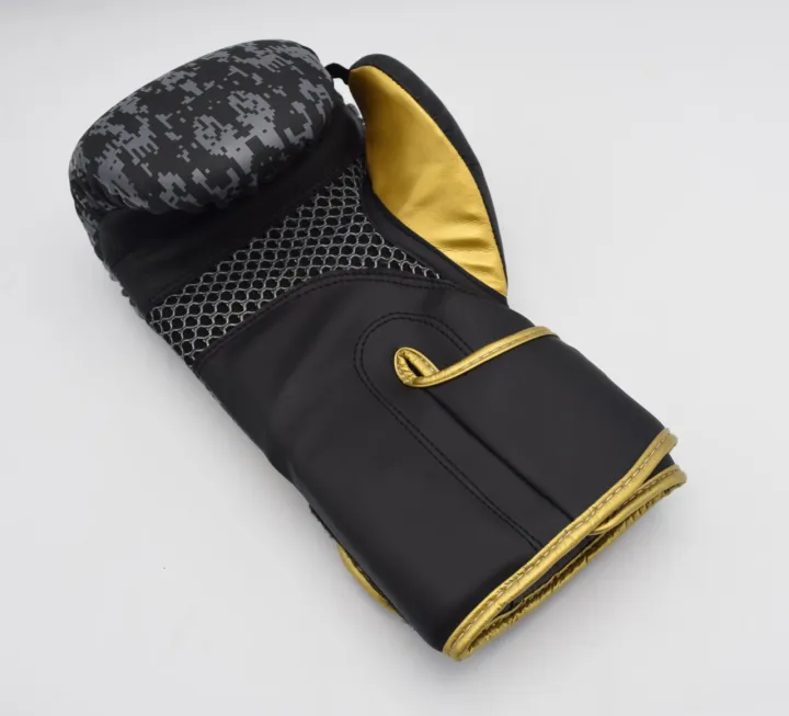 GRAND%20CHAMP%20Boxing%20Gloves%20Sparring%20Pro%20Training.%20Shiny%20Design%20Made%20of%20,MATTE%20PU%20leather%20High%20Quality%20Boxing%20Gloves%20-%20Image%206