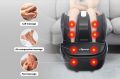 D Queen SPA (Foot and Calf massager) Best Quality Product. 