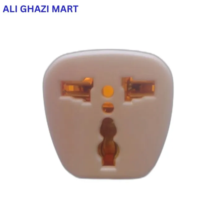2%20Pin%20Universal%20Plug%20Adapter%20Multi%20Socket%20Converter%20Travel%20AdapterUniversal%20Travel%20Plug%20Adapter%202%20Pin%20Multi%20Socket%20Converter%20%7C%20Supports%20EU%20US%20UK%20Plugs%20%7C2%20Pin%20Universal%20Plug%20Adapter%20Multi%20Socket%20Converter%20Travel%20Adapter%20EU%20US%20%20Safe%20Durable%20Compact%20Adaptor%20-%20Image%205