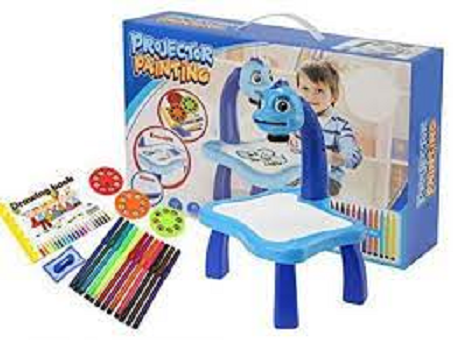 Child%20Learning%20Desk%20With%20Smart%20Projector%20Kids%20Painting%20Table%20Toy%20With%20Light%20Children%20Educational%20Tool%20Drawing%20Table%20-%20Image%204
