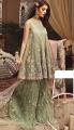 Serene Premium by Urooj Collection. 