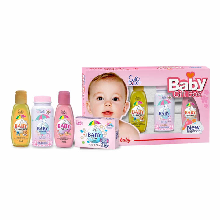 Baby%20Gift%204%20In%201%20Soft%20Touch%20Baby%20Kit%20-%20Image%203