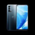 OnePlus Nord N200 5G | Official PTA Approved | 6.49" FHD+ 90Hz Display | Snapdragon 480 5G | 13MP Triple Camera | 5000mAh Battery | ZENIX MOBILE. 