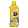 GoodBye CONCENTRATED PHENYLE 500 ML. 