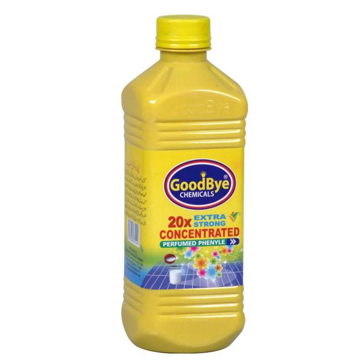 GoodBye%20CONCENTRATED%20PHENYLE%20500%20ML%20-%20Image%202