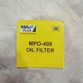 MASSY TRACTOR / Perkins OIL FILTER OEM# 2654408. 