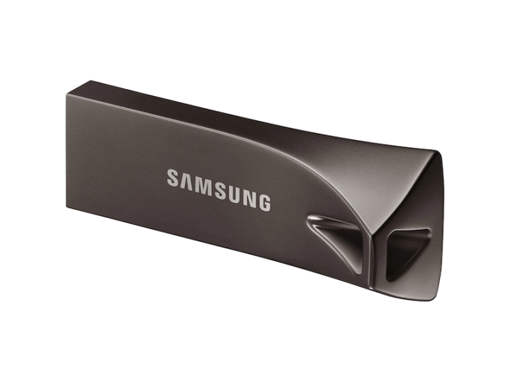 SAMSUNG%20Bar%20Plus%20USB%203.1%20Flash%20Drive%2032GB%20with%20FREE%20OTG%20-%20Grey%20-%20Image%206