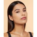 Maybelline New York Fit Me Matte & Poreless Liquid Foundation 18ml Tube - 220 Natural Beige - For Normal to Oily Skin. 