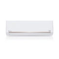 Dawlance Air Conditioner Chrome 1.25 Ton / Split AC / 14000 BTU/h. 