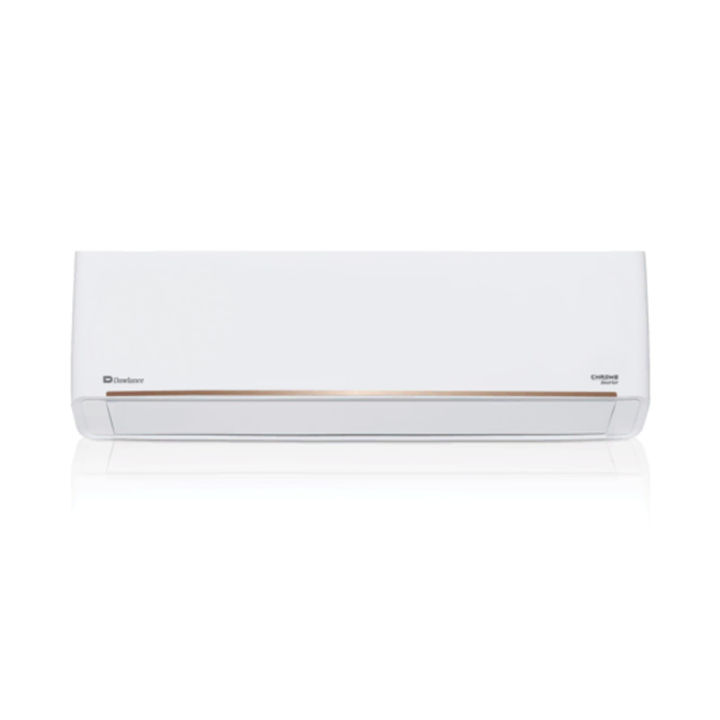 Dawlance%20Air%20Conditioner%20Chrome%201.25%20Ton%20/%20Split%20AC%20/%2014000%20BTU/h%20-%20Image%202