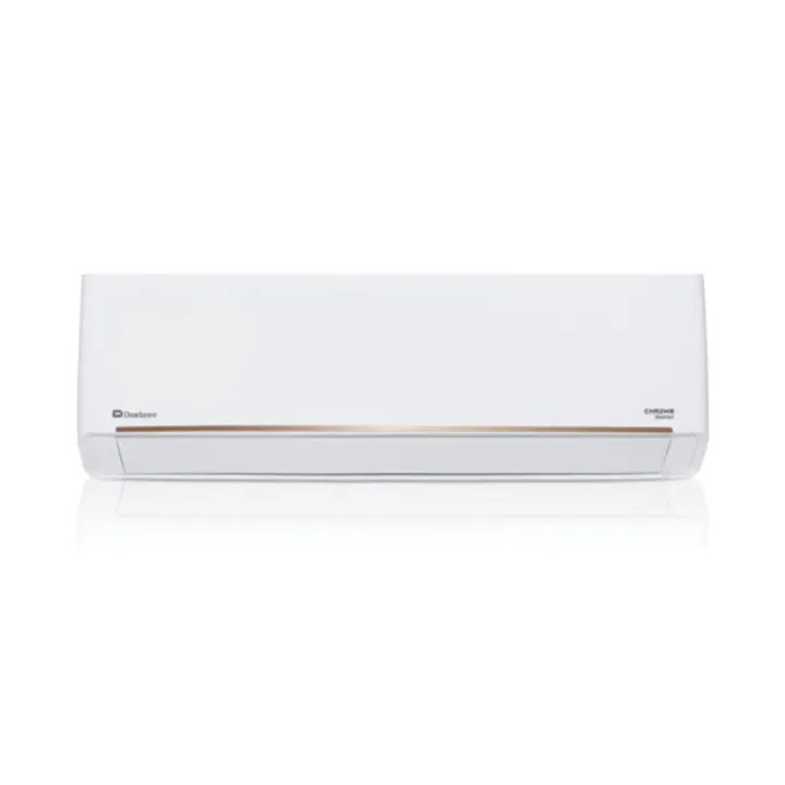 Dawlance%20Air%20Conditioner%20Chrome%201.25%20Ton%20/%20Split%20AC%20/%2014000%20BTU/h%20-%20Image%202