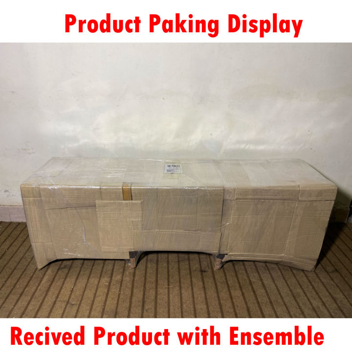 Living%20room%20decoration%20accessories%20Led%20lounge%20%5C%20Living%20room%20Furniture%20-%20Image%206