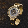 Splendid Creative Design Watches For Women Luxury Wrist Watch Adults Clock Elegant Women39;s Bracelet Watch Relojes Para Mujer. 