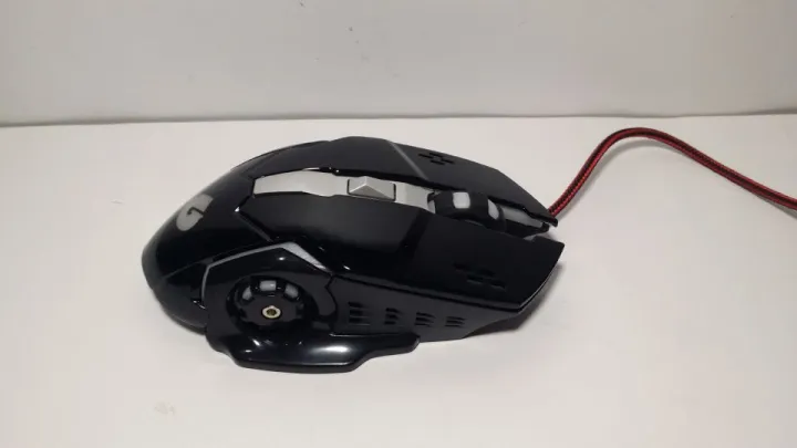 Glorious%20G11%20gaming%20Mouse%207%20Button%20-%20Image%202