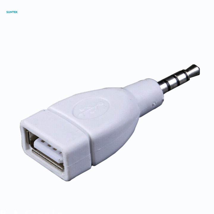 .5mm%20Male%20AUX%20to%20USB%202.0%20Adapter%20Audio%20Plug%20AUX%20Audio%20-%20Image%202