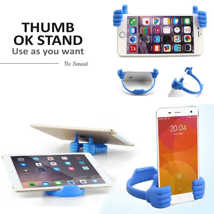 Best%20Selling%20OK%20Stand%20Holder%20Universal%20For%20All%20Mobile%20Phones%20and%20Tablets%20-%20Image%207