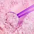 Alginate Powder for Casting and Modelling & Sculpting 600 grams. 