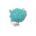 Spontax Bath sponge (loofah). 