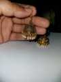 Stylish Design Fashion Jewellery Jumky For Girls Fashionable Stylish Design. 