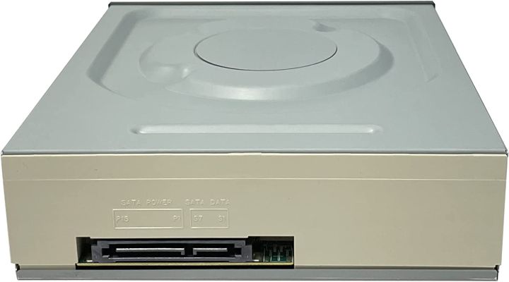 Super%20Multi%20DVD-Rewriter%20-%20Recorder%20DVD-Rom%20Sata%20For%20Your%20Personal%20Computer%20-%20Image%204