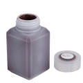 60ml Leather Edge Sealing High-gloss Border Oil DIY Craft Tools Durable. 