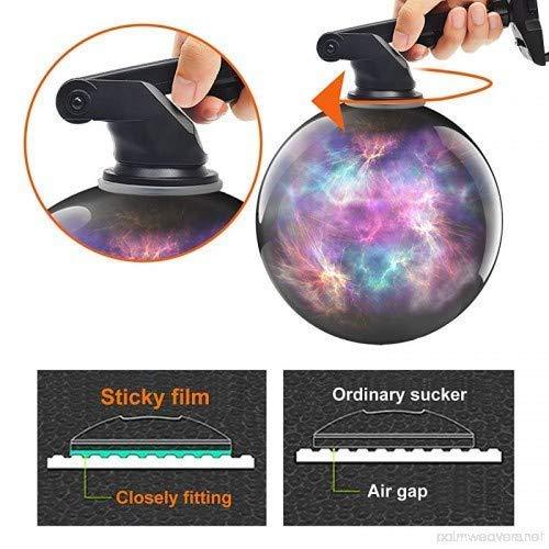 Long%20Neck%20One-Touch%20Car%20Mount:%20Universal%20Mobile%20Phone%20Holder%20for%20iPhone%20Samsung%20Huawei%20Xiaomi%20-%20Image%203