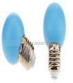 LED Night Bulb-Blue Light. 