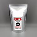 EDTA Powder 50g, 100% pure, preservative and stabilizer. 