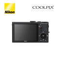 Nikon COOLPIX P310 Digital Camera. 