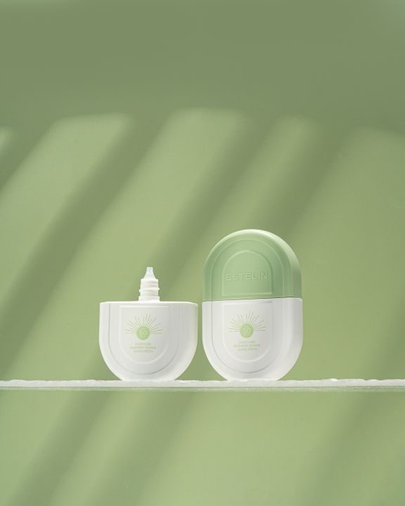 ESTELIN%20%20MOISTURE%20BARRIER%20SUNSCREEN%20%20SPF%2050%2050ML-ES0295.%20-%20Image%204