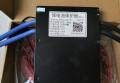 JK BMS Bluetooth Smart Board Active Balancer Li-ion LifePo4 LTO Battery 18650 8S 10S 14S 16S 17S 20S 24S 12V 24V 36V 48V 60V 72V 84V 150A 8-24S. 