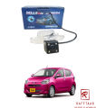 Back View Camera for Dihatsu Mira. 