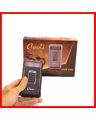 BOLI RAZOR CHARGEABLE SHAVER MACHINE FOR MEN RSCW-8008. 