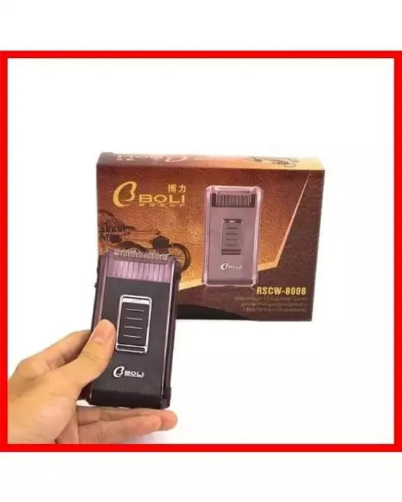 BOLI%20RAZOR%20CHARGEABLE%20SHAVER%20MACHINE%20FOR%20MEN%20RSCW-8008%20-%20Image%203