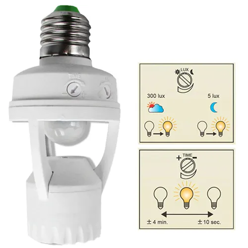 PIR%20Infrared%20Motion%20Sensor%20LED%20Lamp%20Bulb%20Holder%20E27%20AC220V%20-%20Image%206