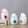 Room Spray-Spray-Room Freshner-Air Freshener-Air Freshner Dispencer-Air fryer-Perfumes-Car Perfume-Car Freshner-Car Fragrance-Fragrance-Room Spray in air fresheners-Room Spray bath and body Work-Room spray Glass bottle-Electric Air Freshener-Air Spray. 