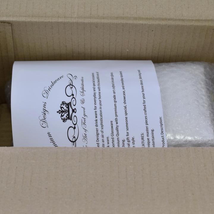 Designer%20Etched%20Drinkware%202%20Glasses%20Set%20205%20ml%20-%20Image%207