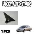 HONDA CIVIC 2005 SIDE MIRROR BASE 1 PCS LEFT OR RIGHT. 