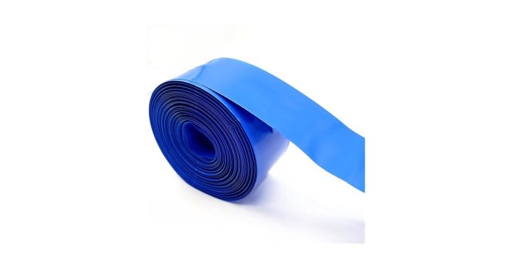 Import%20Quality%20PVC%20Heat%20Shrink%20Tube%20for%20Lithium%20Batteries%20-%20Blue%20(35mm,%2065mm,%2090mm,%20115mm,%20140mm,%20155mm,%20210mm)%20-%20Image%207