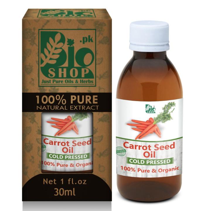 Bio%20Shop%E2%84%A2%20Carrot%20Seed%20Oil%20100%25%20Pure%20&%20Organic,%20Unrefined,%20Cold%20Pressed,%20All%20Natural%20Best%20for%20Skin%20&%20Hair%20care%20Recipes%20-%20Image%202