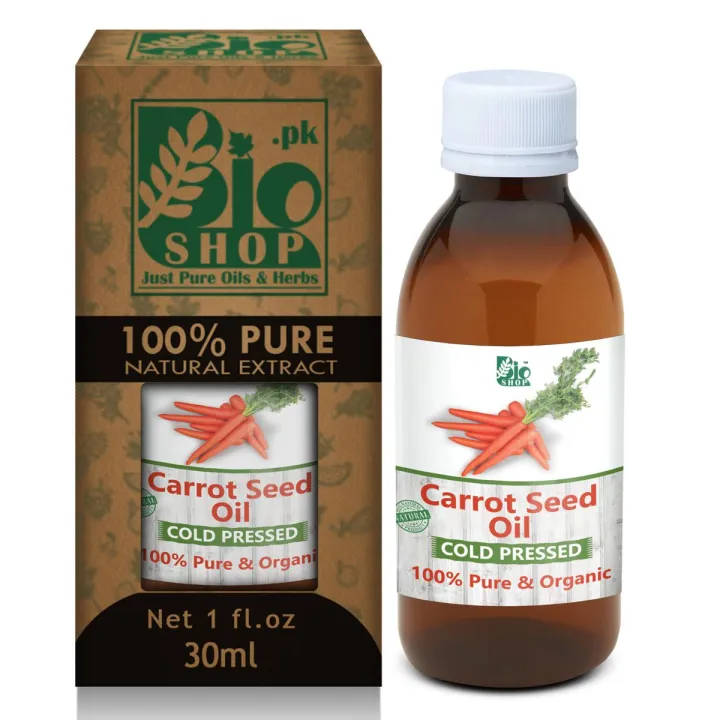 Bio%20Shop%E2%84%A2%20Carrot%20Seed%20Oil%20100%25%20Pure%20&%20Organic,%20Unrefined,%20Cold%20Pressed,%20All%20Natural%20Best%20for%20Skin%20&%20Hair%20care%20Recipes%20-%20Image%202