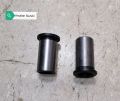 SWING ARM BUSH (CHIMTA BUSH) IRON GS150 SUZUKI BEST QUALITY PARTS. 