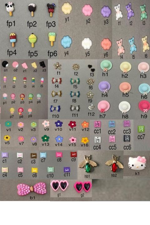 (%20Customizable%20)%20Ice%20Cream%20Fancy%20Mobile%20Pop%20Socket%20-%20Image%203