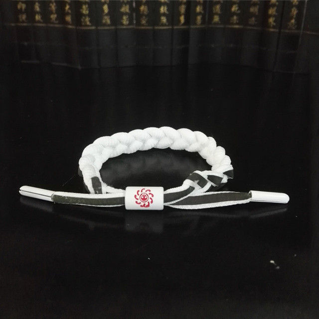 New%20ONE%20PIECE%20Monkey%20D%20Luffy%20Roronoa%20Zoro%20Cosplay%20Accessories%20Bracelet%20Edward%20Newgate%20Bangles%20Hand%20Knitting%20Wristband%20Armband%20-%20Image%207