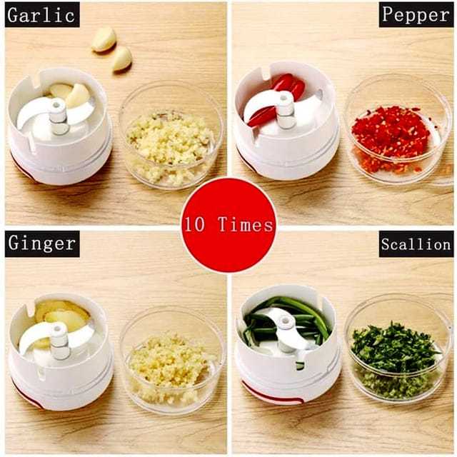 ini%20Garlic%20Slicer%20Household%20Mincing%20Machine%20Minced%20Hand%20Pull%20Grinder%20Grill%20Vegetable%20Meat%20Kitchen%20Multi%20Chopper%20Shredder%20Gadget%20Styleelite%20Ultra%20Heavy%20Speedy%20Chopper/Cutter,%20Fastest,%20Easiest%20To%20Use,%20Chops%20Everything,%20Vegetable,%20Nuts%20And%20Herbs%20-%20Image%203